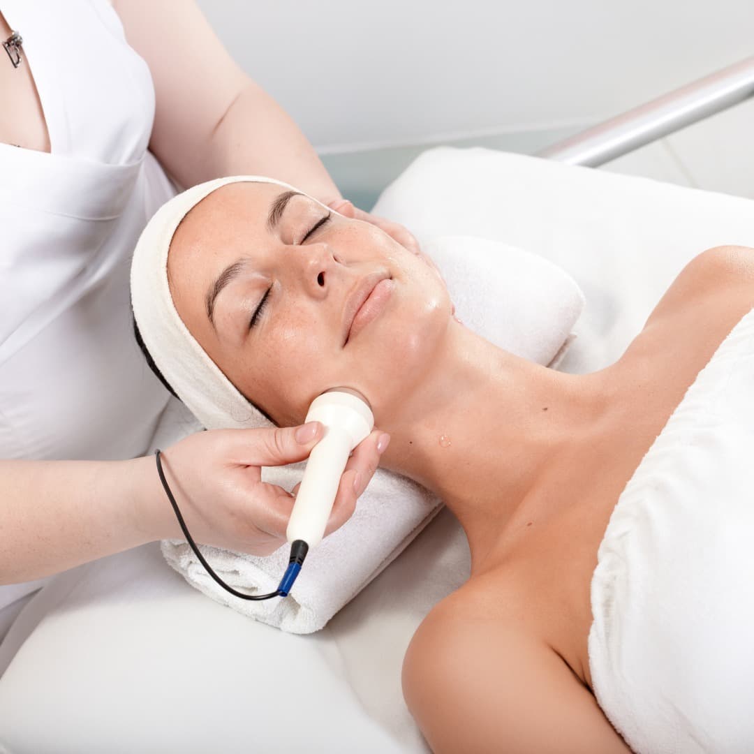CoolSculpting